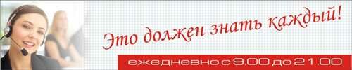 Открытки с пожеланием ко дню татьяны Открытки с пожеланием ко дню татьяны